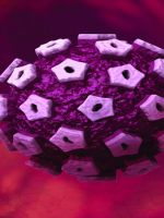 Вирус папилломы человека – что это такое, и как лечить ВПЧ?