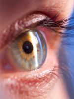 Катаракта глаза – что это такое, почему возникает, и как лечить болезнь?