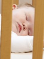 Матрас для новорожденного – важные критерии выбора и рейтинг лучших
