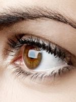 Лечение катаракты без операции, хирургическим методом и лазером