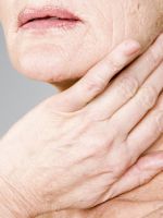 Воспаление слюнной железы – причины и быстрое лечение сиаладенита