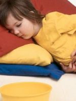 Синдром мальабсорбции – как выявить и лечить нарушение у малышей?