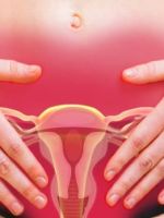 Что такое менструация, когда ее ожидать, и что нельзя делать во время месячных?