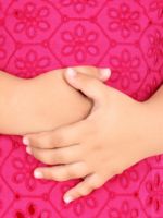 Гастродуоденит у детей – причины, лечение и простые меры профилактики