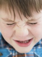 Шизофрения у детей – симптомы и признаки опасного недуга в разном возрасте