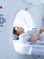 МРТ сосудов – для чего, кому и как проводят обследование?