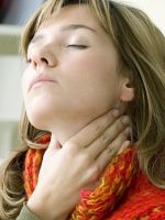 Боль в горле — что делать, если болит горло, как лечить медикаментами и народными методами?