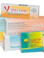 Гормональные таблетки – для чего нужны, как правильно их принимать и отменять?