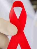 Что такое ВИЧ, как передается и проявляется вирус и чем он опасен?