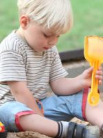 Аскариды у детей – чем опасны, как быстро выявить и избавиться от глистов?