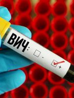 ВИЧ и СПИД — в чем разница, как передается инфекция, и как ее избежать?