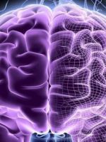 Энцефалопатия головного мозга – что это такое, чем опасно состояние?