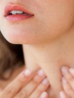 Аутоиммунный тиреоидит – 4 заболевания, которые разрушают щитовидку