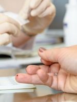Общий анализ крови – расшифровка важных показателей для женщин и мужчин