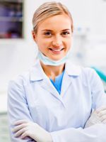 Зубной врач – что делает, чем отличается от стоматолога, и когда к нему обращаться?