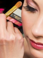 Профессиональная косметика для лица – лучшие бренды для неповторимого макияжа