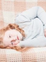Острицы у детей – симптомы и лечение самыми эффективными препаратами