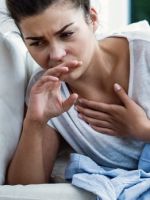 Ночной кашель – все причины и лучшие способы лечения