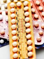 Гормональные противозачаточные таблетки – виды препаратов и правила приема