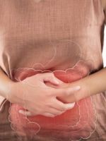 Воспаление кишечника – как избежать осложнений?