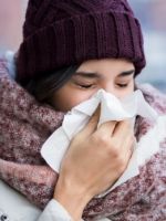 Простуда без температуры – как распознать и лечить простудные заболевания?