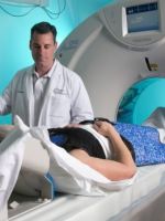 Что такое МРТ, для чего и как проводится магнитно-резонансная томография?