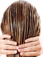 Глицерин для волос – 5 рецептов эффективного применения