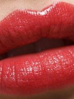 Форма губ и характер женщины – о чем расскажут ваши губы?