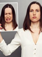 Что такое ПМС у женщин, как распознать и облегчить неприятные симптомы?