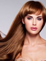 Голливудское наращивание волос – плюсы и минусы ультразвуковой процедуры