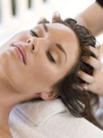 Лечение волос в салоне – процедуры, которые действительно помогают
