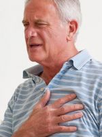 Нейроциркуляторная дистония – как распознать и лечить невроз сердца?
