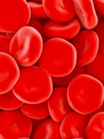 RBC в анализе крови – что это такое, как определяют показатель, и как его можно корректировать?