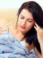 Симптомы беременности на ранних сроках – 19 признаков того, что зачатие произошло