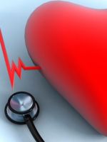 Аритмия сердца – все виды и причины нарушения сердечного ритма