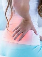 Боль в спине – как определить причину и правильно ее устранить?