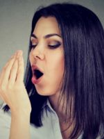 Как избавиться от запаха изо рта раз и навсегда?