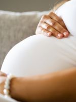 Геморрой при беременности – как распознать и вылечить заболевание?