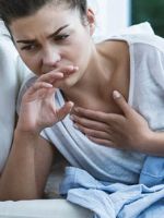 Что такое пневмония, какие признаки воспаления легких, и как лечить опасную болезнь?