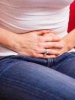 Признаки внематочной беременности – яркие сигналы, которые подает организм