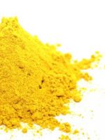 Куркумин – польза и вред золотого порошка для организма