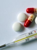 Таблетки от простуды – список лучших противовирусных и противовоспалительных препаратов