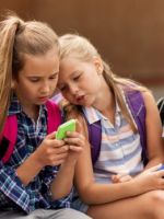Телефоны для детей – 5 лучших смартфонов, которые можно купить ребенку