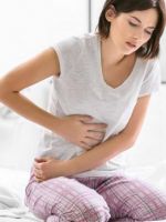 Повышенная кислотность желудка — симптомы и лечение препаратами и народными средствами
