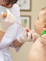 Повышены эритроциты в крови у ребенка – причины, симптомы и лечение эритроцитоза