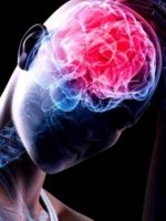 Сотрясение мозга – симптомы, по которым можно определить травму