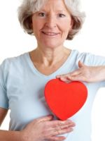 Симптомы инфаркта у женщин – как определить опасное состояние задолго до приступа?