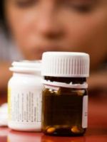 Антидепрессанты без рецептов – когда нужны лекарства, и как их правильно подобрать?
