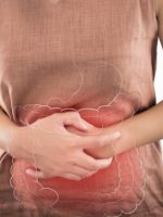 Полипы в кишечнике – симптомы и лечение современными методами