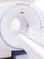 ПЭТ-КТ-исследование – что это такое, когда и как проводят позитронно-эмиссионную томографию?